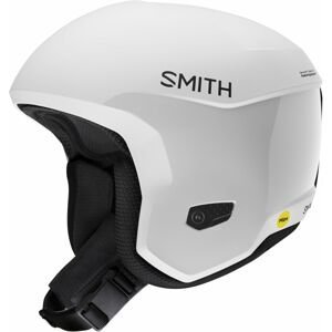 Smith Icon MIPS - Matte White 59-61