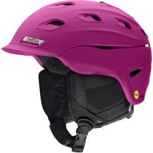 Smith Vantage W MIPS - Matte Fuschia 51-55