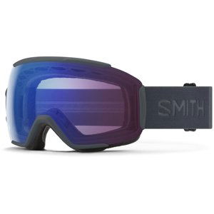 Smith Sequence OTG - Slate/Chromapop Photochromic Rose Flash uni