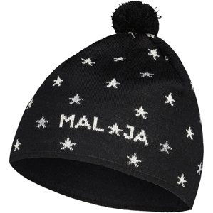 Maloja BergblumeM. - moonless uni