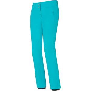 Descente Giselle Pants - Scuba Blue S