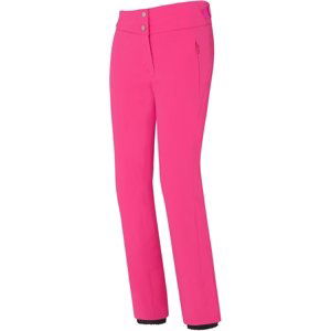 Descente Giselle Pants - Sasanqua Pink S