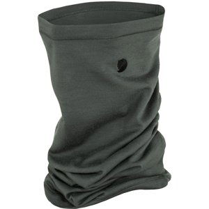 Fjallraven Abisko Lite Neck Gaiter - Basalt uni