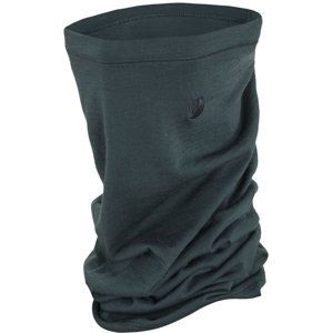 Fjallraven Abisko Lite Neck Gaiter - Dark Navy uni