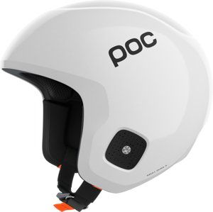 POC Skull Dura X MIPS - Hydrogen White 55-58