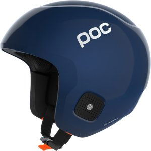 POC Skull Dura X MIPS - Lead Blue 55-58