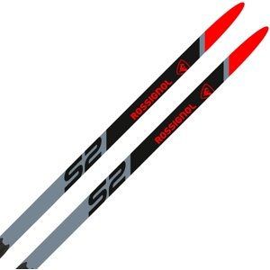 Rossignol X-IUM Skating WCS S2 180