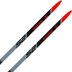 Rossignol X-IUM Skating 173