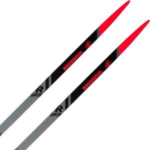 Rossignol X-IUM R-Skin 198