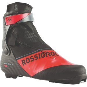 Rossignol X-IUM Carbon Premium Skate 440
