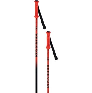 Rossignol Hero Jr 100