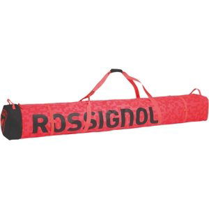 Rossignol Hero Ski Bag 2/3P Adjustable 190/220 cm 190-210 cm