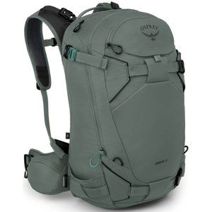 Osprey Kresta 30 - Pine Leaf Green uni