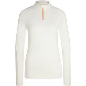 Falke SK Thermallayer Women - offwhite XL