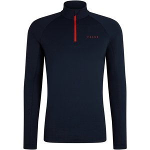 Falke SK Thermallayer Men - space blue 3XL