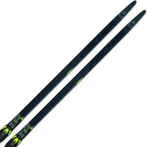 Fischer RCS Classic Plus - Stiff 202