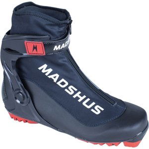 Madshus Endurace Skate 42