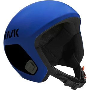 Kask Omega - Blue 61-62