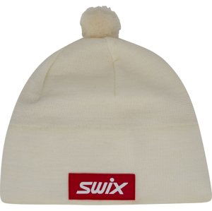 Swix Tradition hat - Snow White 56