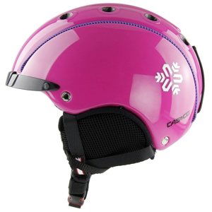 Casco Mini Pro2 89 - pink 46-52