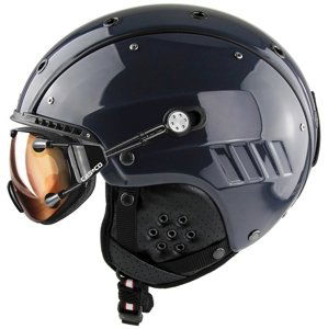 Casco SP-4.1 - darkgrey 52-56