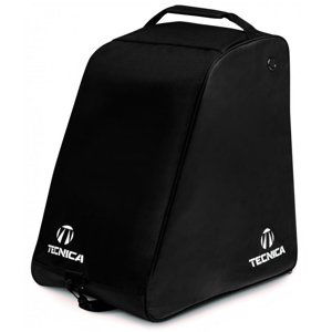 Tecnica Boot Bag Promo uni