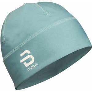 Bjorn Daehlie Hat Polyknit - 23600 uni