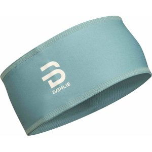 Bjorn Daehlie Headband Polyknit - 23600 uni