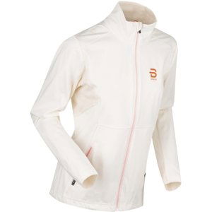 Bjorn Daehlie Jacket Conscious Wmn - 10000 M