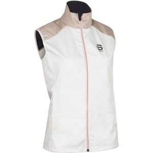 Bjorn Daehlie Vest Legacy Wmn - 10000 L