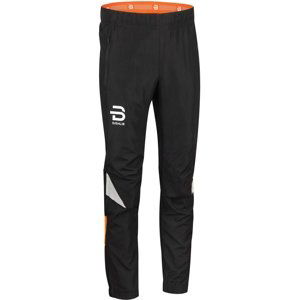 Bjorn Daehlie Pants Winner 3.0 Jr - 99900 152