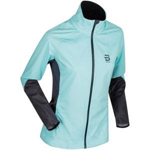 Bjorn Daehlie Jacket Elite Wmn - 25300 XS