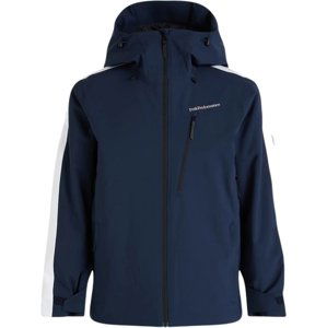 Peak Performance M Navtech Jacket - blue shadow XL