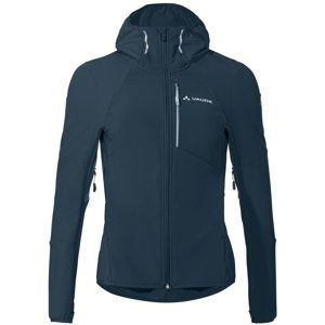 Vaude Women's Larice Jacket IV - dark sea S