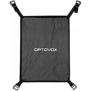 Ortovox Helmet Net Adjustable uni