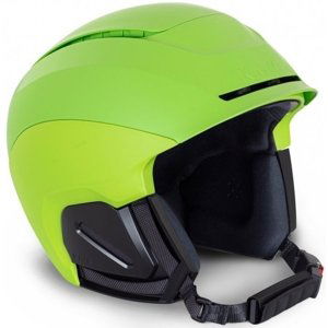 Kask Khimera - Lime XXL