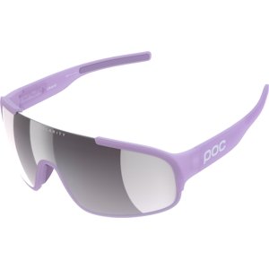 POC Crave - Purple Quartz Translucent uni