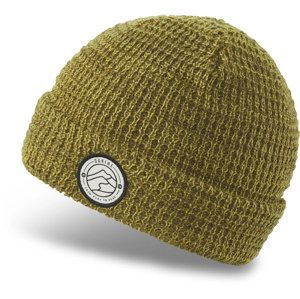 Dakine Bryson Beanie - dark olive uni