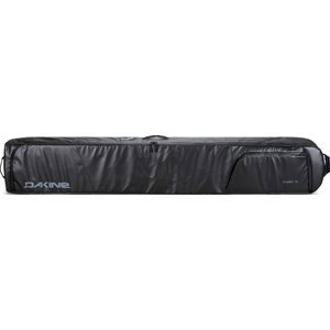 Dakine Fall Line Ski Roller Bag - black coated 190 cm