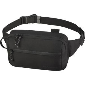 Dakine Motive Sling 3.5L - black ballistic uni