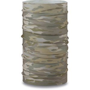 Dakine Prowler Neck Tube - vintage camo uni