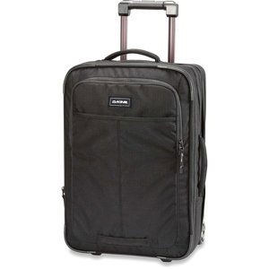 Dakine Status Roller 42L + - black uni