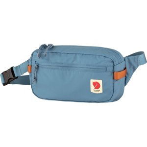 Fjallraven High Coast Hip Pack - Dawn Blue uni