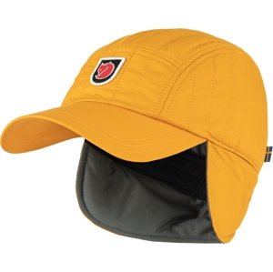 Fjallraven Expedition Lätt Cap - Mustard Yellow L/XL