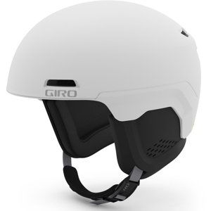 Giro Owen Spherical - Matte White M-(55.5-59)