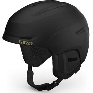 Giro Avera - Matte Black/Sequence S-(52-55.5)