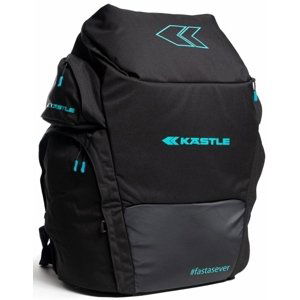 Kästle New RB90 Boot Bag uni