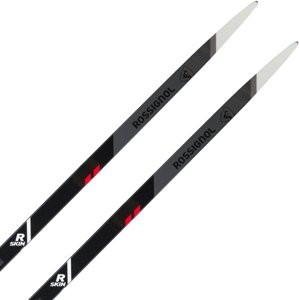 Rossignol Delta Sport R-Skin 196