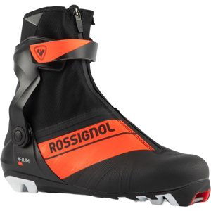 Rossignol X-Ium Skate 440