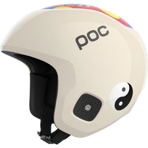 POC Skull Dura Jr - Speedy Dolcezza 51-54